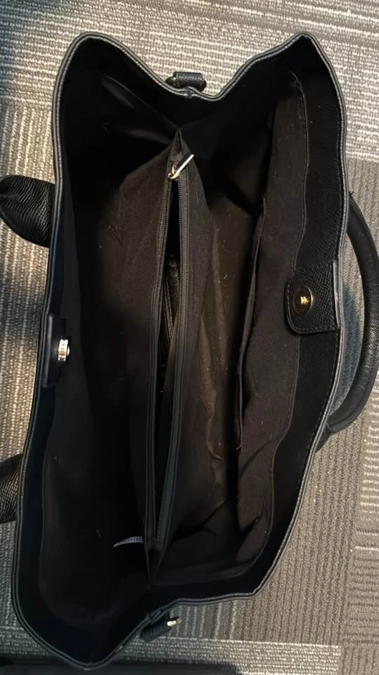 Purse - photo 3
