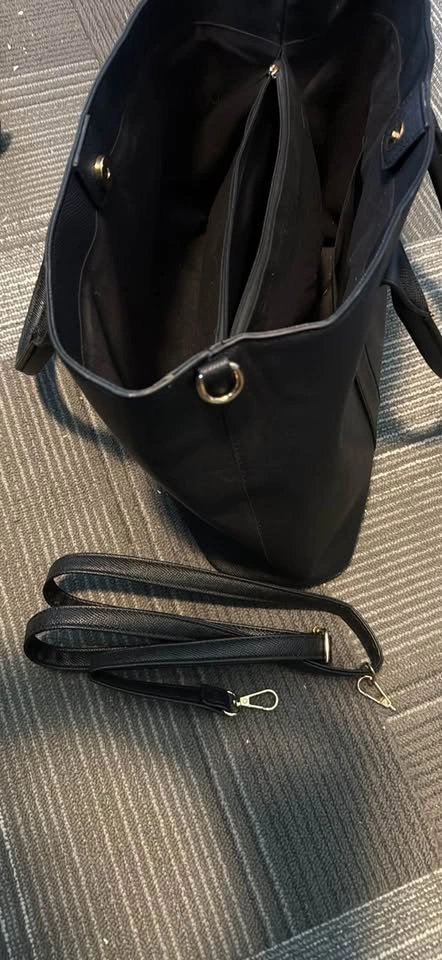 Purse - photo 4