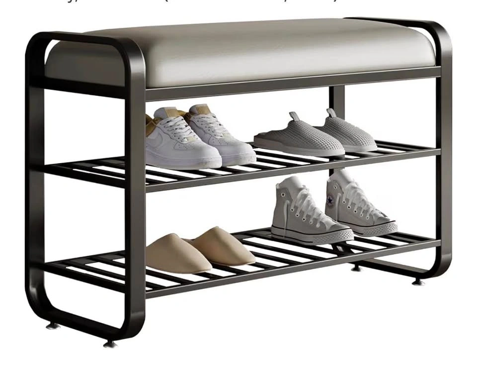 Shoe Bench