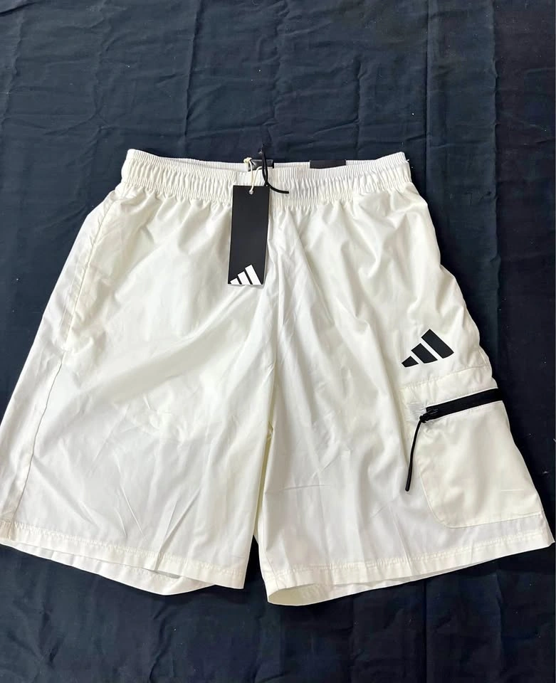 ⚽ Sports Short- S