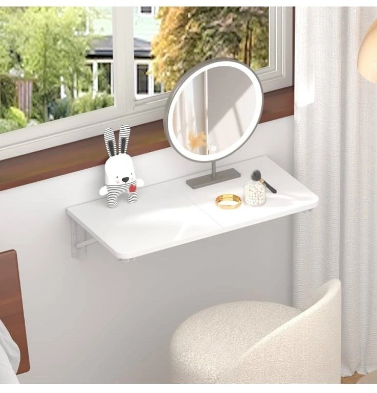 Wall Mounted Folding Table - BNIB - photo 2