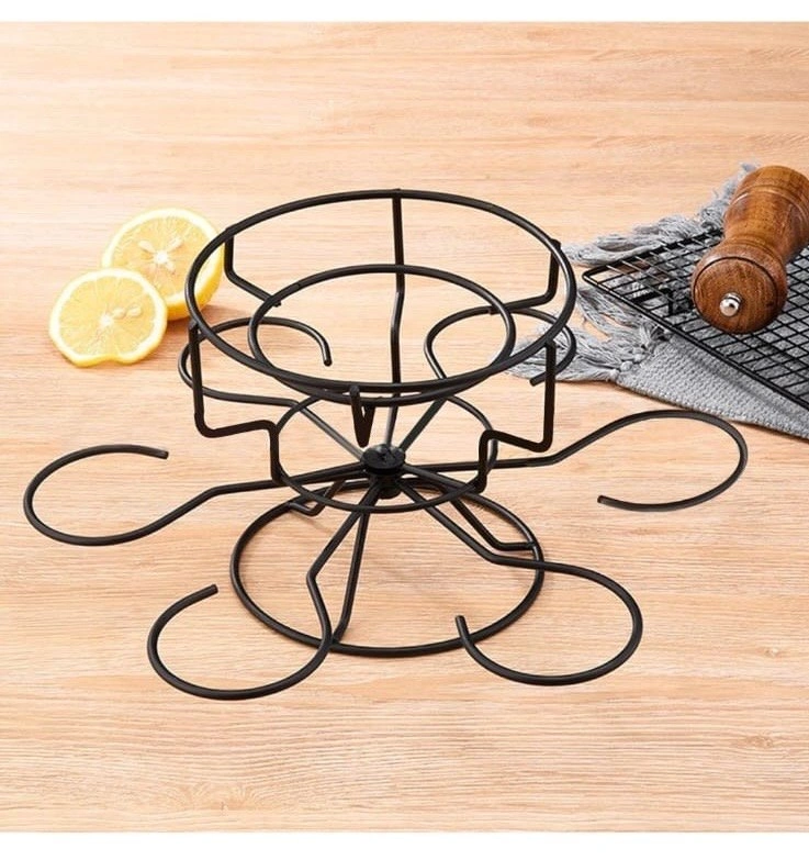 Brand New Stove Set - photo 3