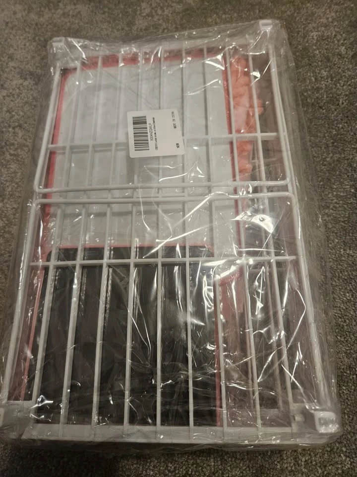 Locker Organizer and Locker Accessories Kit Includes - photo 3