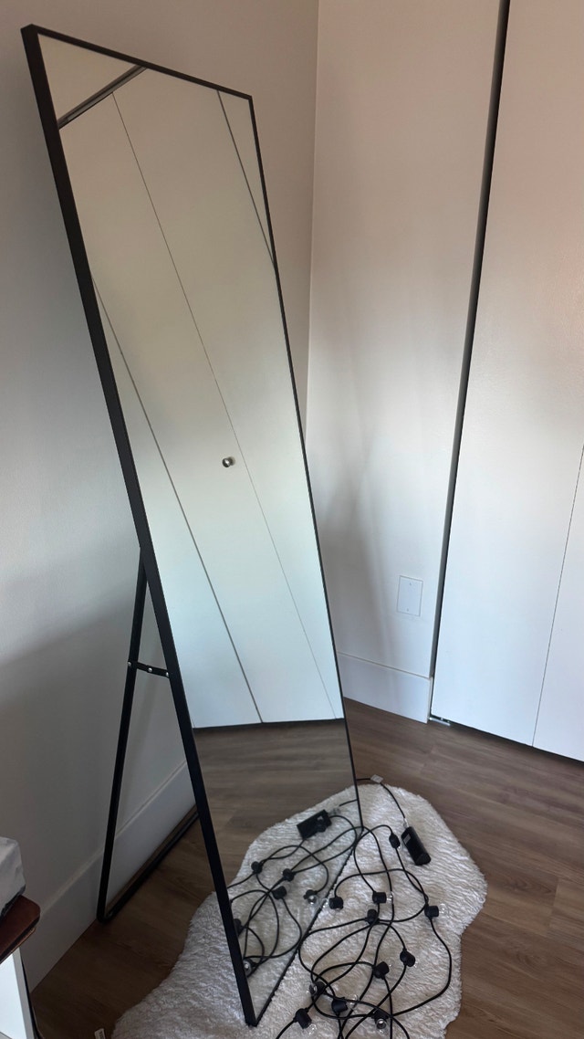 MOVING SALE – IKEA Furniture, Standing Desk, Ninja Appliances - photo 4
