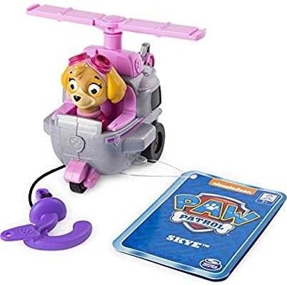 Brand New Paw Patrol Racers × 12 - photo 3