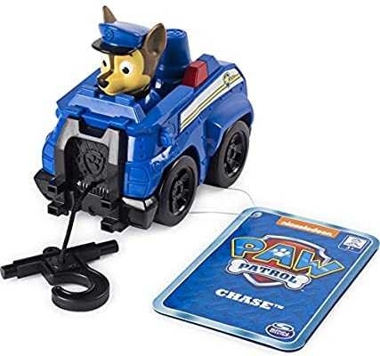 Brand New Paw Patrol Racers × 12 - photo 4