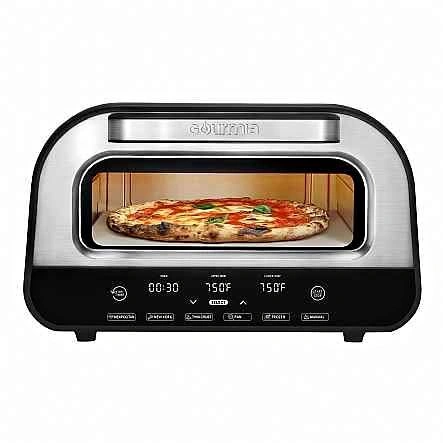 Gourmia Indoor Pizza Oven