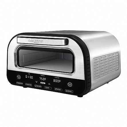 Gourmia Indoor Pizza Oven - photo 3