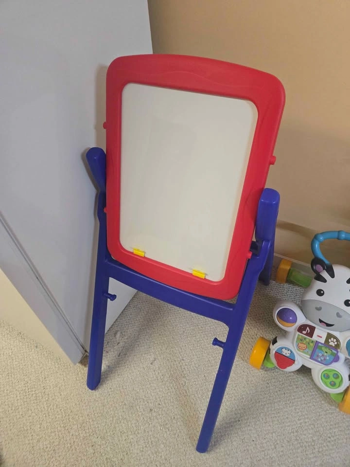 Toddler Toys Bundle - photo 3