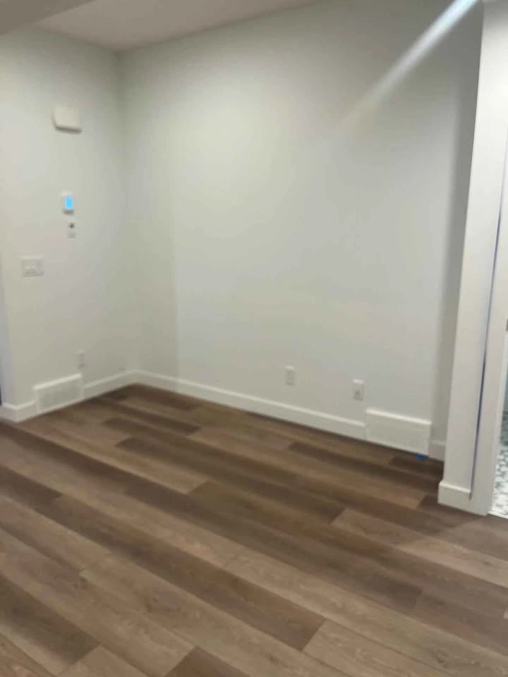 Basement for Rent - photo 4