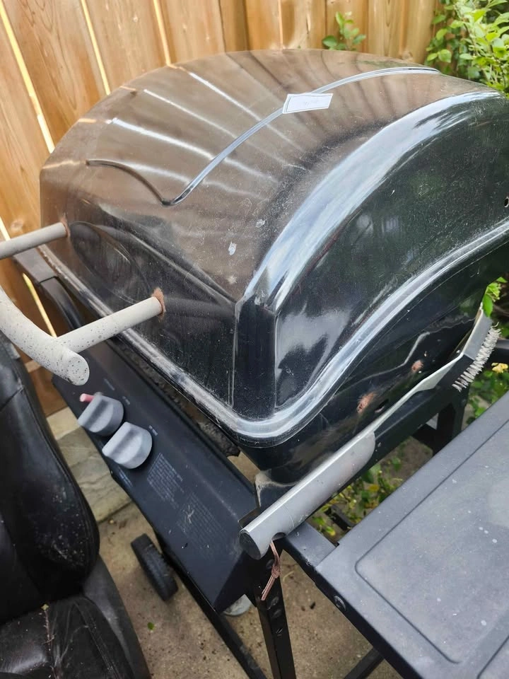 Moving sale - photo 2