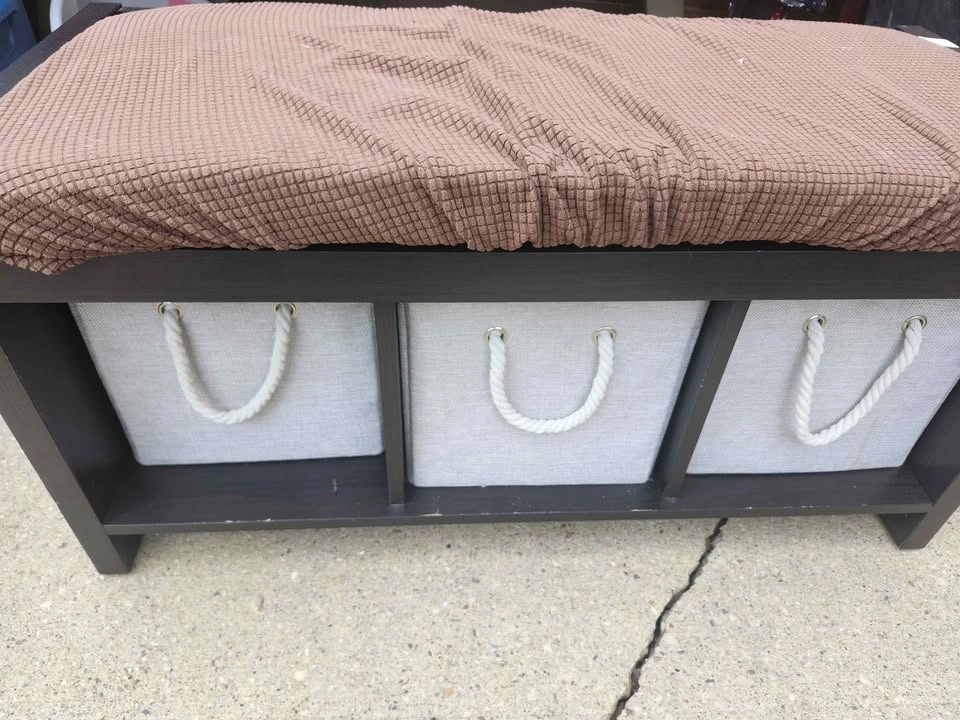 Moving sale - photo 3
