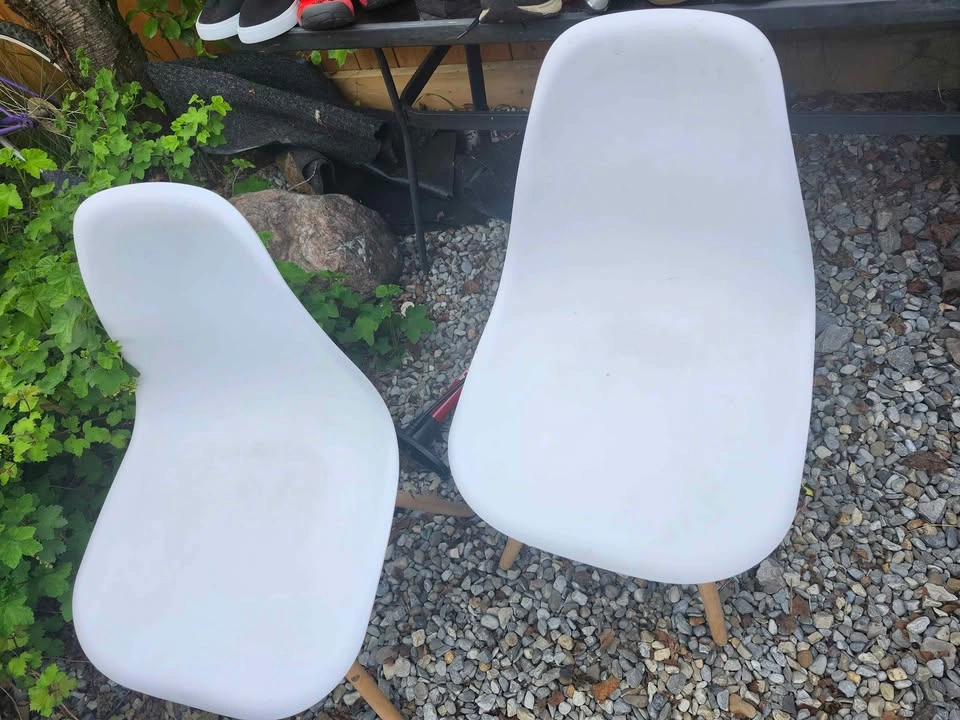 Moving sale - photo 4