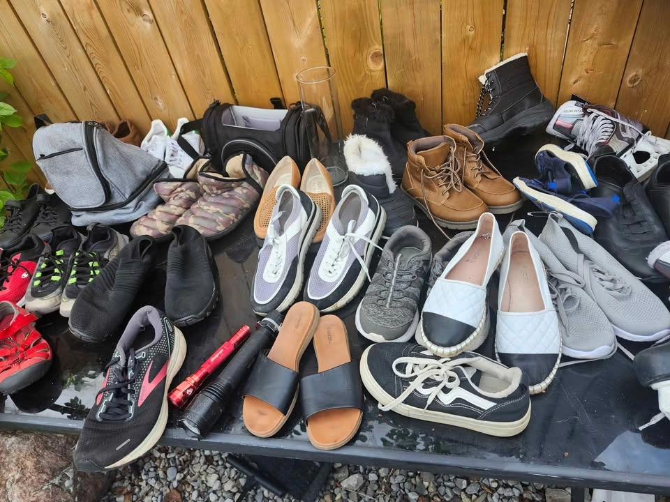 Moving sale - photo 5