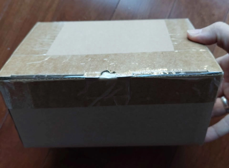 ⚽️ BNIB Pekora Hololive Plush w Tamagotchi Nano - Snow Version - photo 3