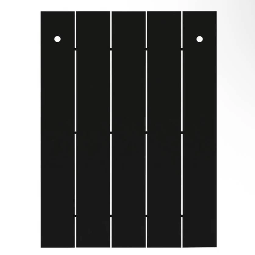 Posture Board - Mattress Foundation Queen size (Brand NEW) - photo 2