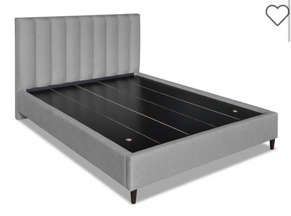 Posture Board - Mattress Foundation Queen size (Brand NEW) - photo 3