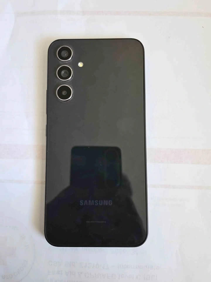 Samsung Galaxy A54 5G