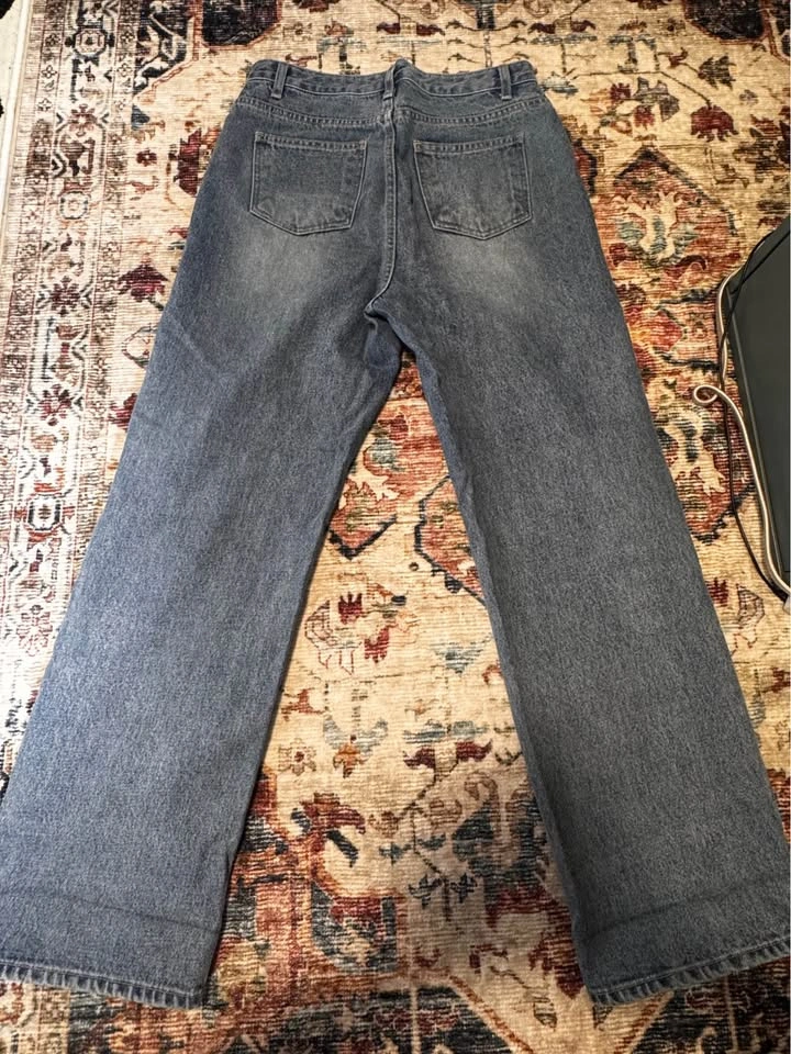 Korean Pants - photo 2
