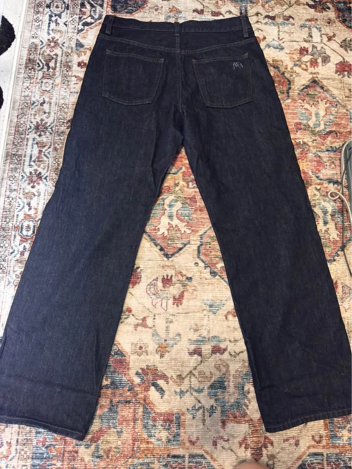 Uniqlo x JW Anderson Pants - photo 2