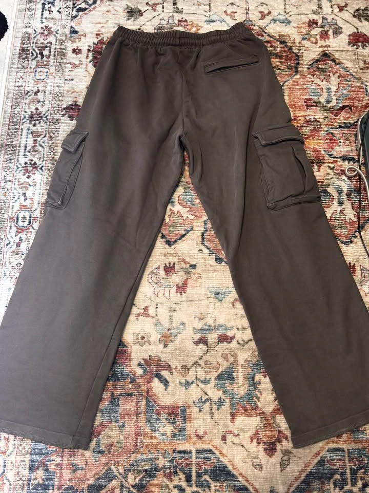 DRMERS Club Pants - photo 2