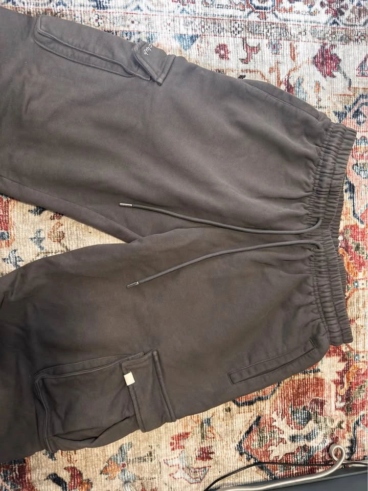 DRMERS Club Pants - photo 3
