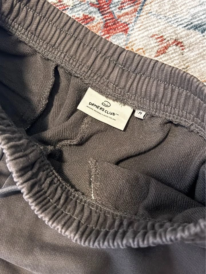 DRMERS Club Pants - photo 4