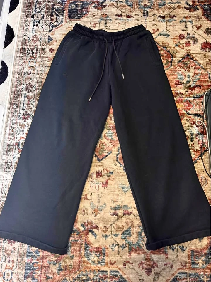 DRMERS Club Pants