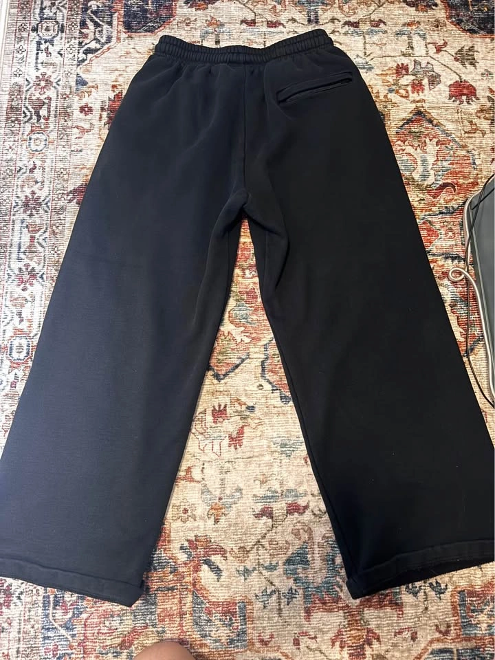 DRMERS Club Pants - photo 2