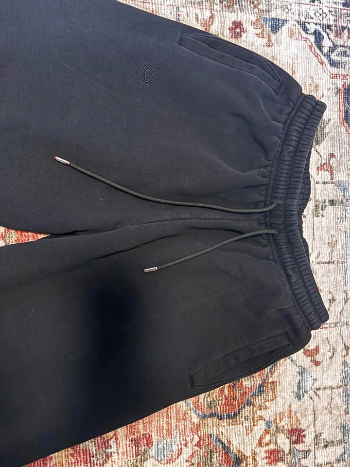 DRMERS Club Pants - photo 3