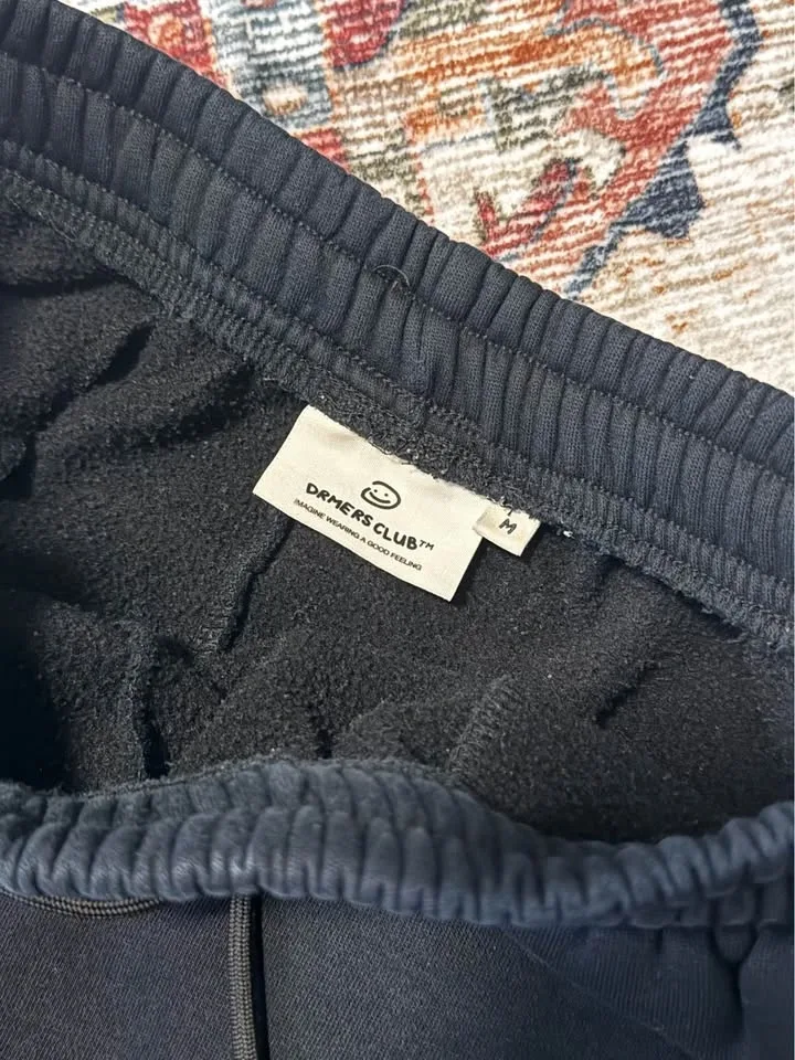 DRMERS Club Pants - photo 4
