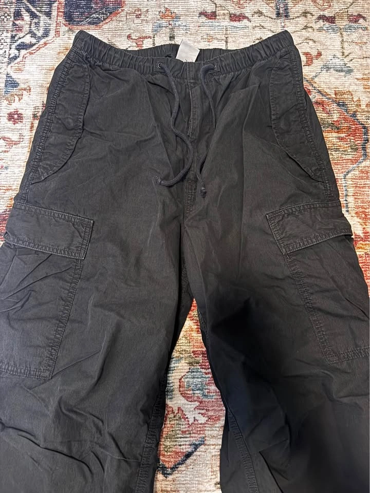 Aritzia Pants - photo 2