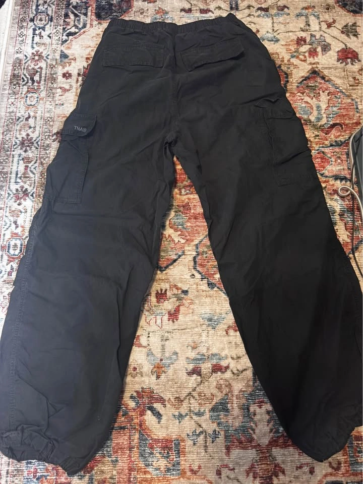 Aritzia Pants - photo 3