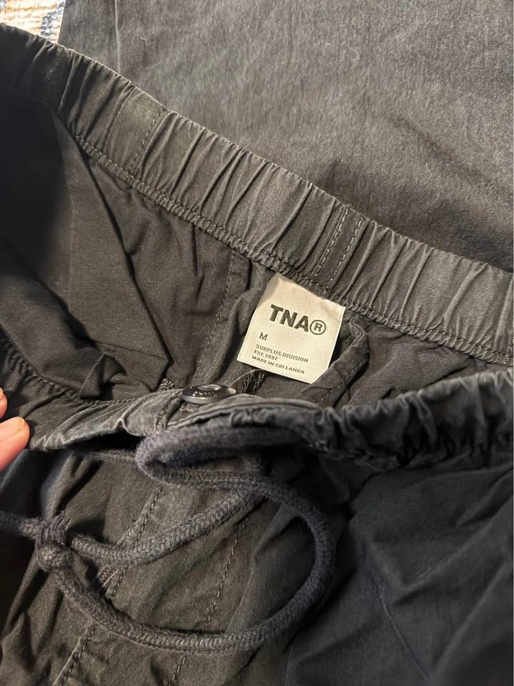 Aritzia Pants - photo 4