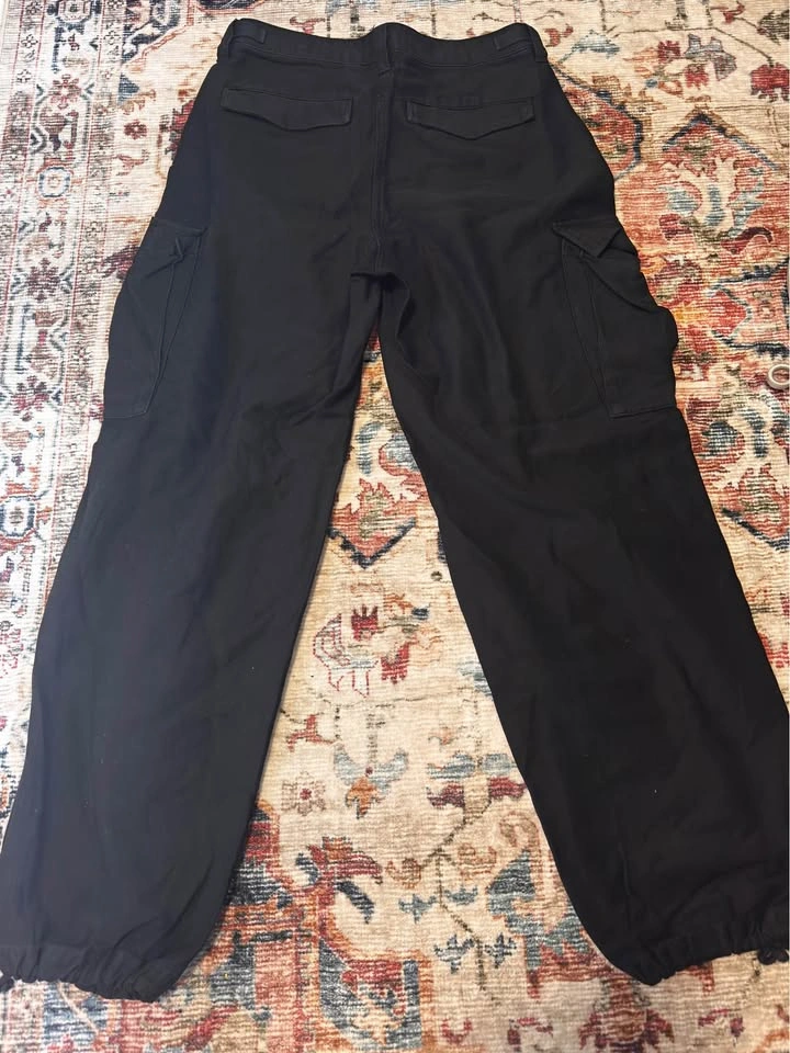 Aritzia Pants - photo 2