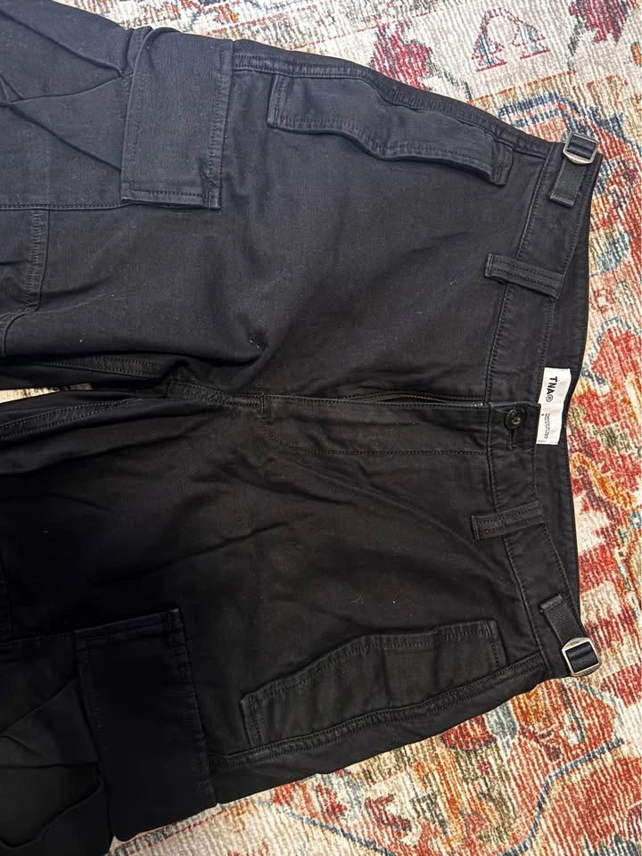 Aritzia Pants - photo 3