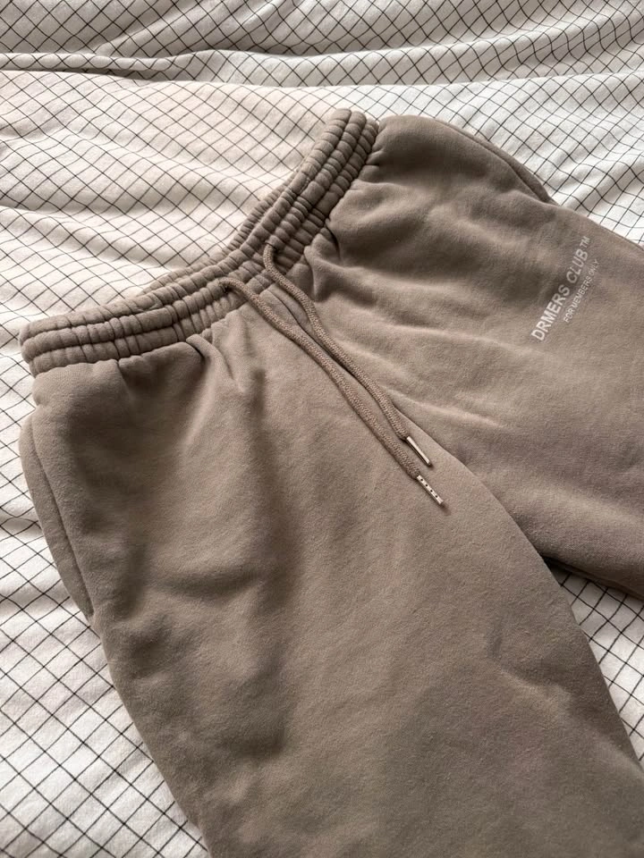 DRMERS Club Pants - photo 2