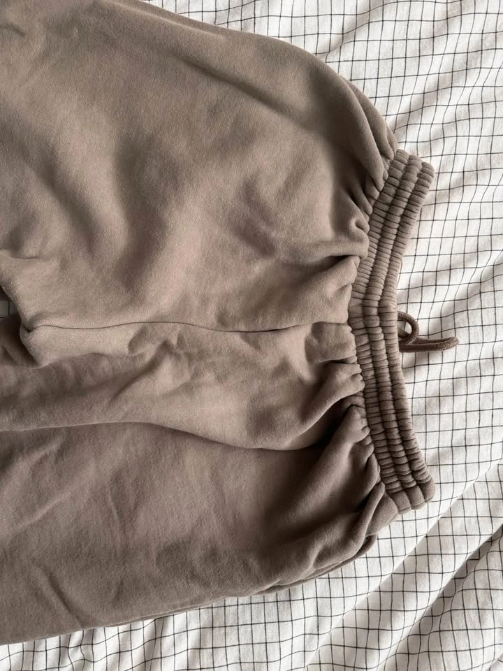 DRMERS Club Pants - photo 3