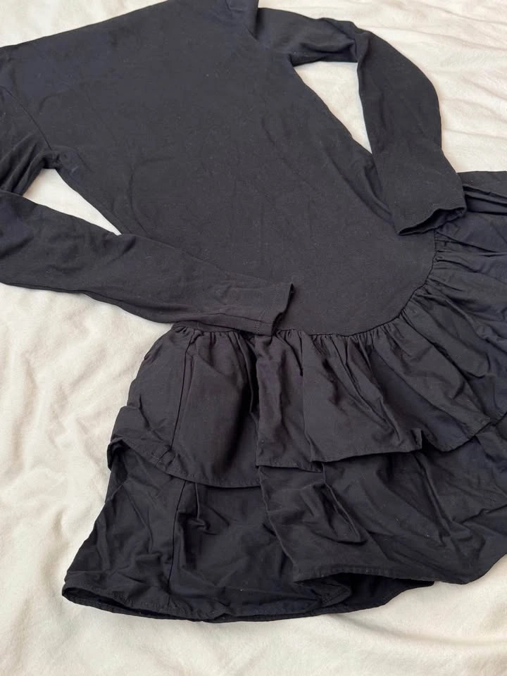 Zara Dress - photo 2