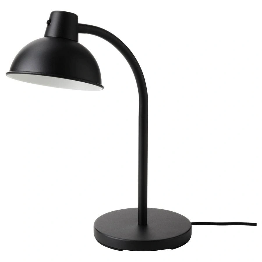 Table/Work Lamp - photo 3