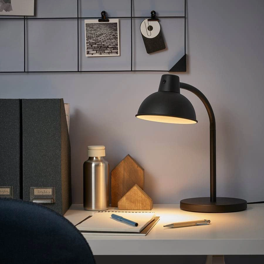 Table/Work Lamp - photo 4