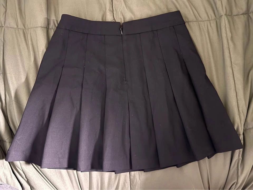 Aritzia Skirt - photo 2