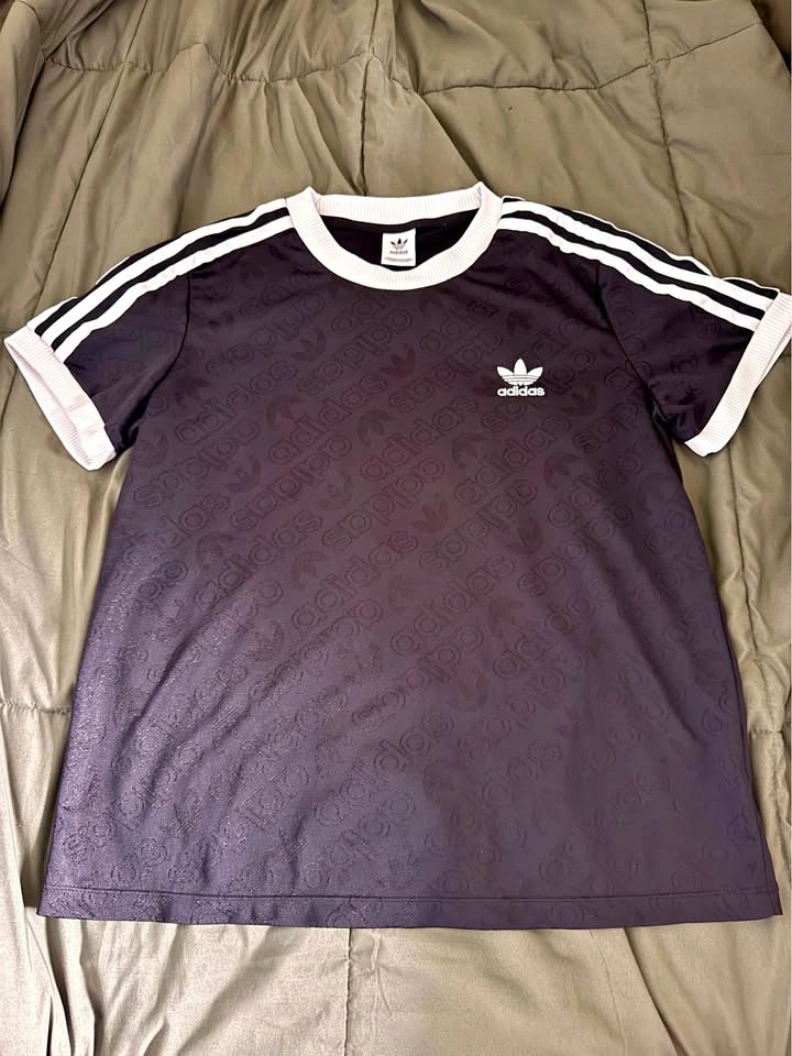 Adidas Shirt