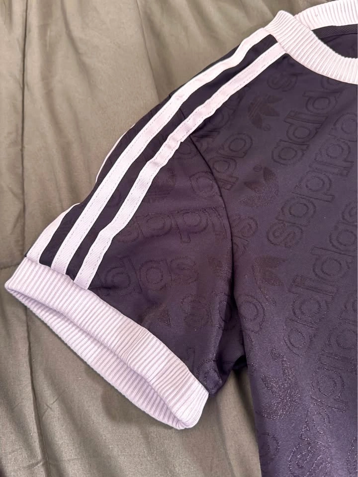 Adidas Shirt - photo 3