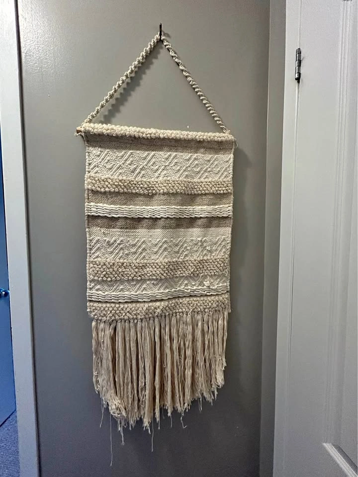 Wall Tapestry