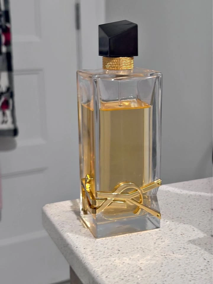 YSL LIBRE Parfum à vendre