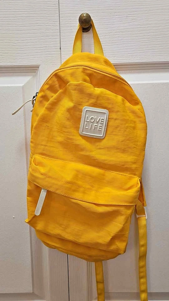 Kids Backpack
