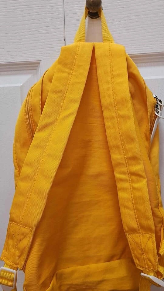 Kids Backpack - photo 2