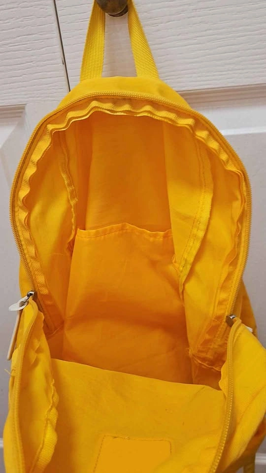 Kids Backpack - photo 3