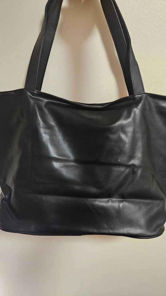 Cute Pug Tote Bag (NEW) - photo 2